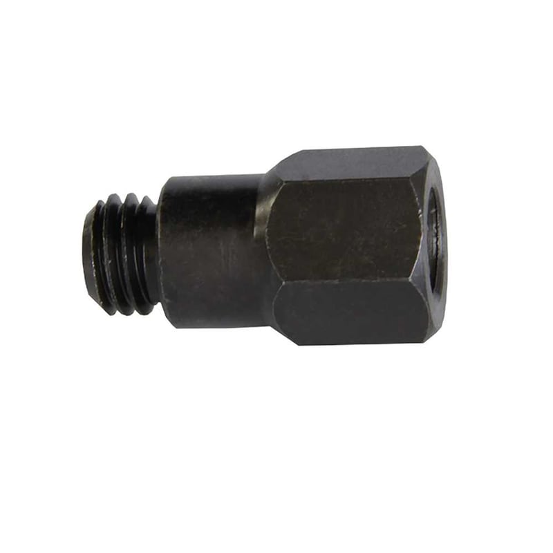 Adaptador para boina dupla face M14