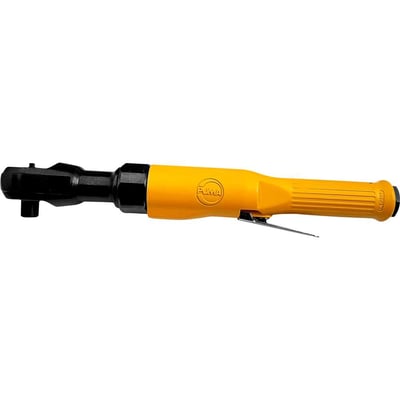 Chave catraca pneumática, com encaixe de 1/2"