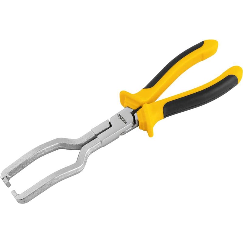 Alicate para filtro de combustível