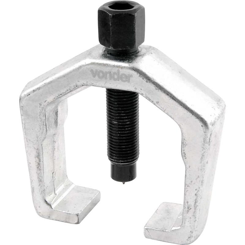 Extrator de braço pitman, 1.5/16"