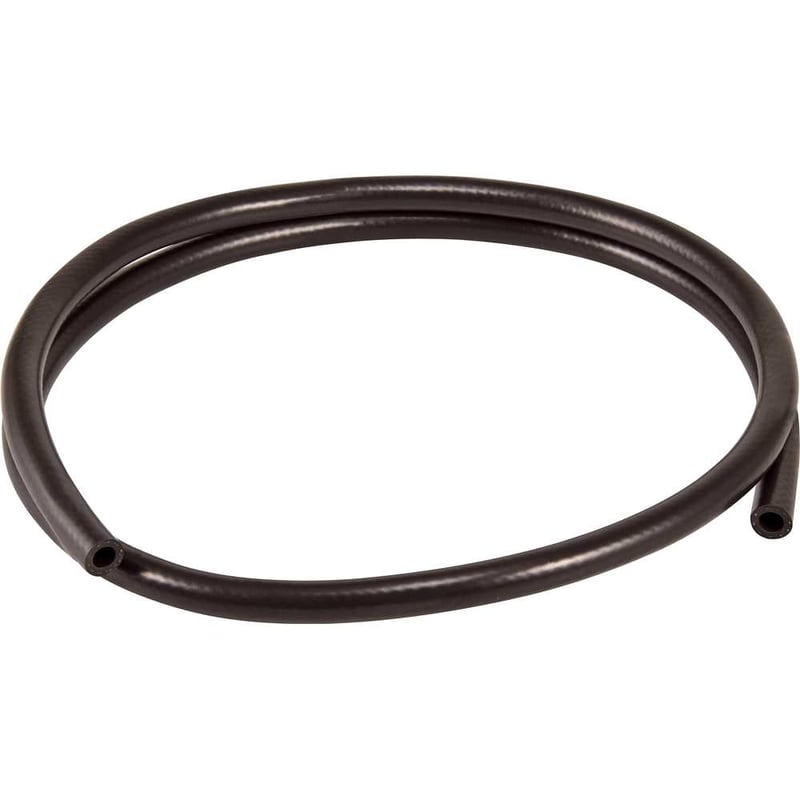 Mangueira 5/16" com 1,35 m para pulverizadores