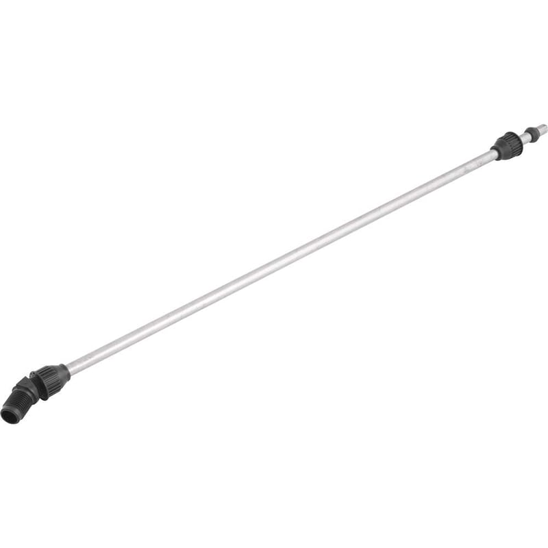 Tubo para pulverizador 100131