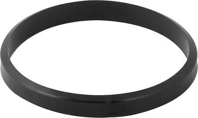Gaxeta para pulverizador, 7X diâmetro 50,6 mm, 1221542