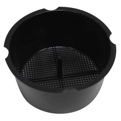 Coador para pulverizador PJH, 1289199