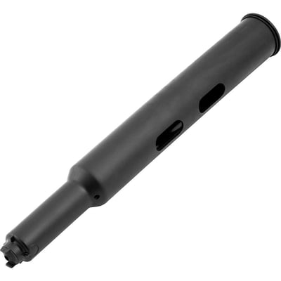 Cilindro para pulverizador XP 1168405