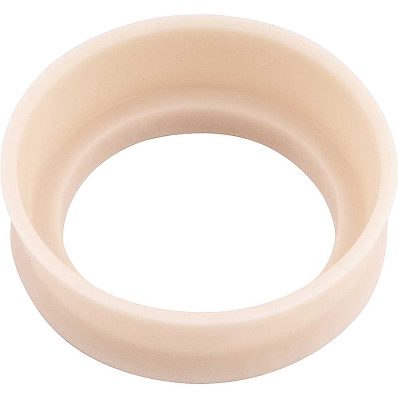 Êmbolo para pulverizador XP, 1168407