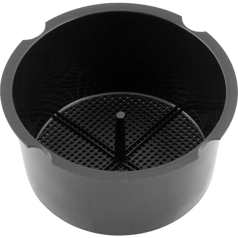 Coador para pulverizador XP, 1168414
