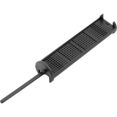 Filtro LP-3 XP, 1168418