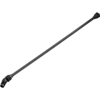 Lança plástica para pulverizador, 1168423
