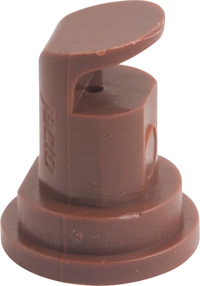 Bico para pulverizador, marrom, JDEF-05, 1.197.487