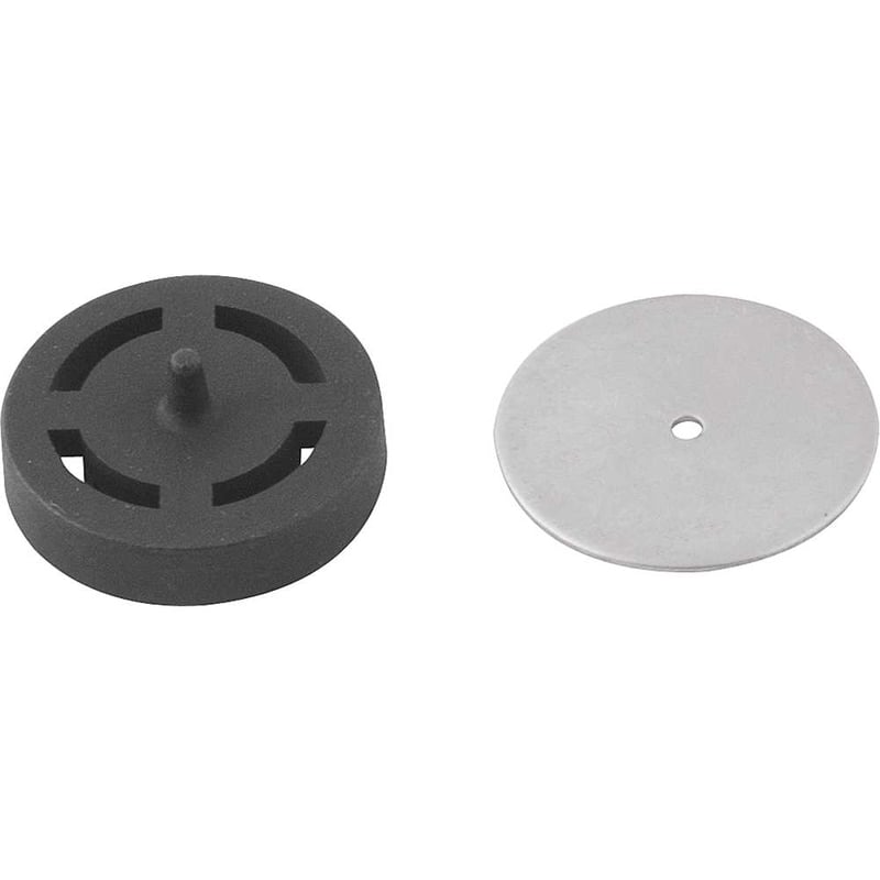 Disco para pulverizador com difusor, 217174/1168547 (bico JD-12)