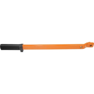 Alavanca de acionamento para pulverizador PJH, 1222667