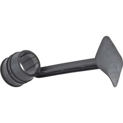 Mexedor para pulverizador, 300582 (8000/9000)