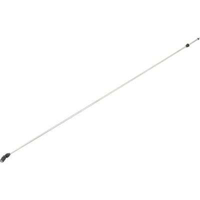 Lança para pulverizador 170 cm 560342