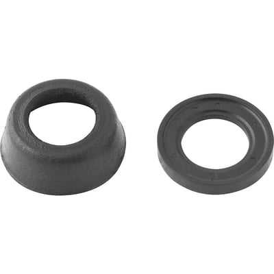 Êmbolo para pulverizador 647032