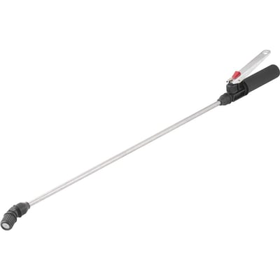 Lança para pulverizador 915769, conjunto 46, 47 e 48 (8000/9000)