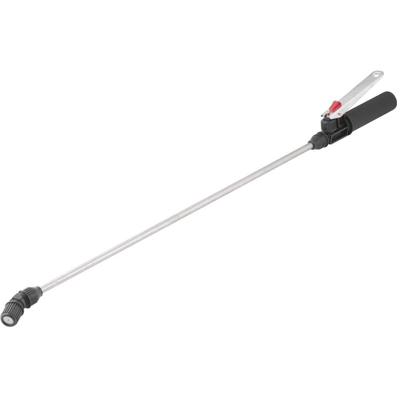 Lança para pulverizador 915769, conjunto 46, 47 e 48 (8000/9000)