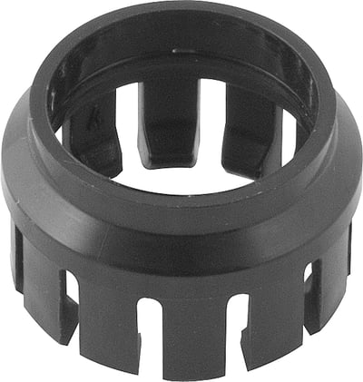 Pinça para pulverizador, 920470 (8000/9000)