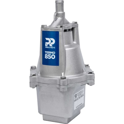 Bomba submersa 3/4", TERMO 850