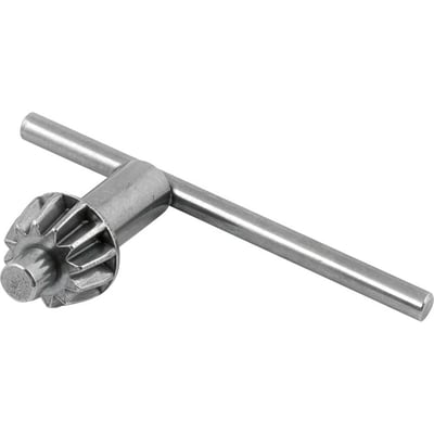 Chave para mandril S-4, 125641, RÖHM