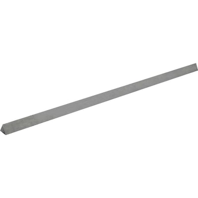 Lâmina para máquina de cortar bloco, 14 cm