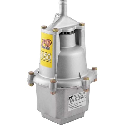 Bomba submersa 3/4", PR 650