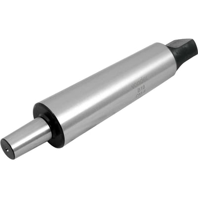 Haste cônica para mandril CM4 - B16