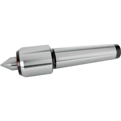 Ponta rotativa CM3, tipo 600, 005429/525851, RÖHM
