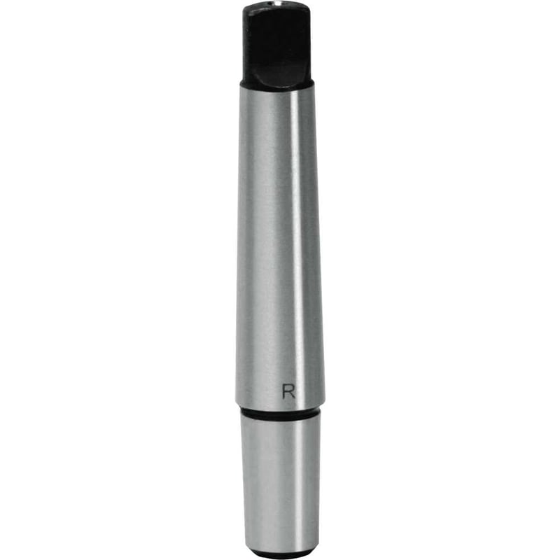Haste cônica para mandril CM2 - B16, 014906, RÖHM