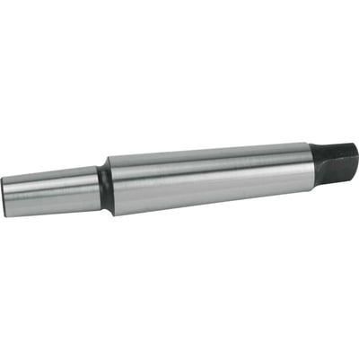 Haste cônica para mandril CM3 - B18, 014913, RÖHM