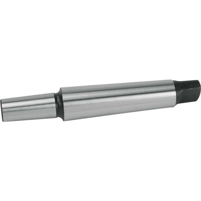 Haste cônica para mandril CM3 - B18, 014913, RÖHM