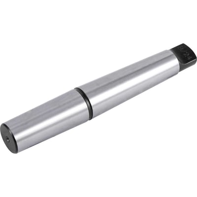 Haste cônica para mandril CM4 - B18, 014917, RÖHM