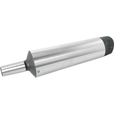 Haste cônica para mandril CM5 - B18, 014921, RÖHM