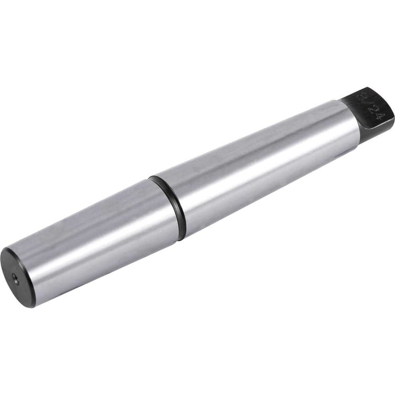 Haste cônica para mandril CM5 - B22, 014922, RÖHM