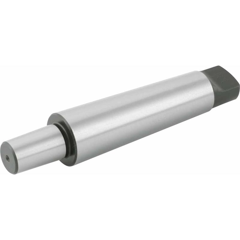 Haste cônica para mandril CM4 - J3, 014991, RÖHM