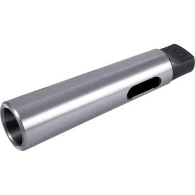 Bucha de Redução CM5xCM3, tipo 262, 17026