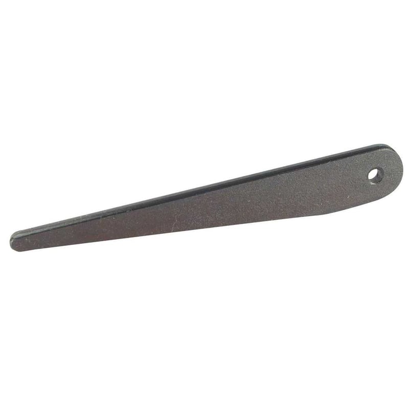 Sacador CM1 e CM2, 017076 RÖHM