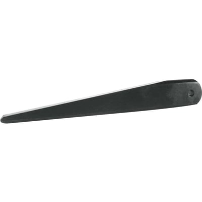 Sacador CM5 e CM6, 017079, RÖHM