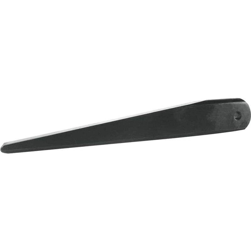 Sacador CM5 e CM6, 017079, RÖHM