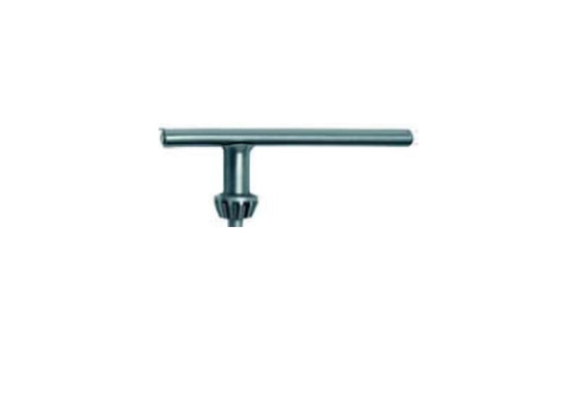 Chave para mandril S-4, 25839, RÖHM