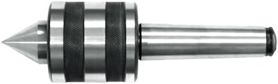 Ponta rotativa CM4, tipo 604 HP, 082394/520150, RÖHM