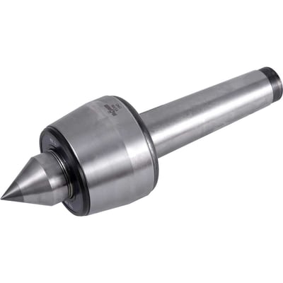 Ponta rotativa CM3, com ponta de metal duro, tipo 604 HM, 090089/520153, RÖHM