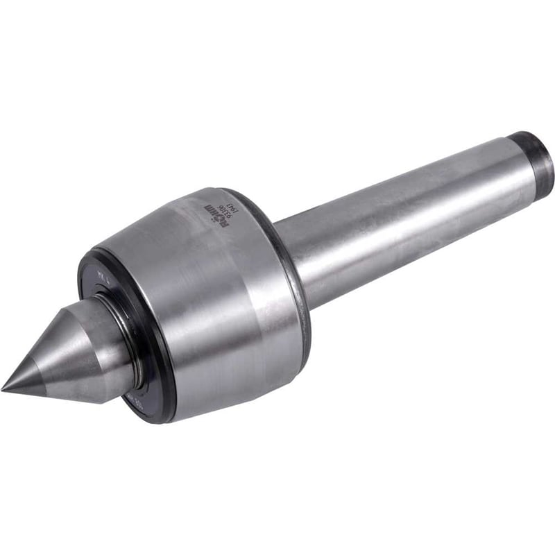 Ponta rotativa CM3, com ponta de metal duro, tipo 604 HM, 090089/520153, RÖHM
