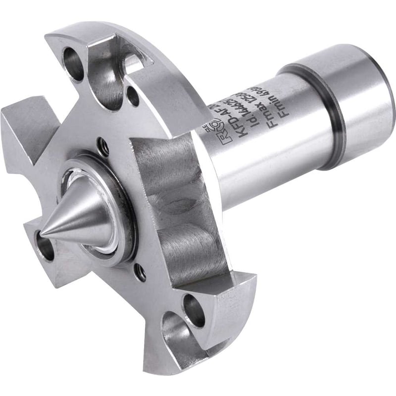 Inserto centralizador KFD-AF 200/3, 144625, RÖHM