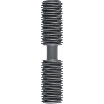 Parafuso de ajuste EG/ES 315/400, para castanha 12" - 16", 180248, RÖHM