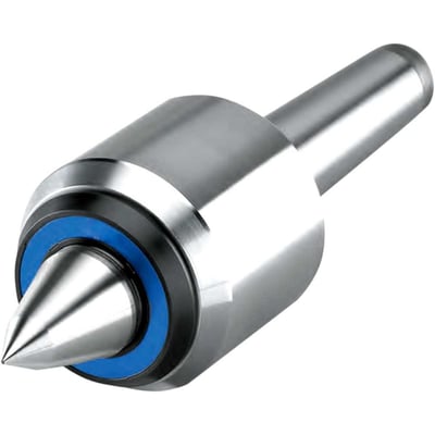 Ponta rotativa CM5, para grandes cargas, tipo 640-20, 303599, RÖHM