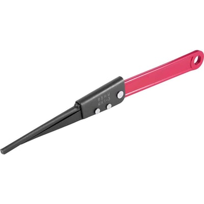 Sacador CM1 e CM3, 317236, RÖHM