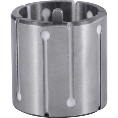 Pinça expansiva, 28 mm - 53 mm, 1347154 RÖHM