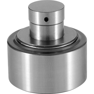 Rolete para SLZN-325, 649514
