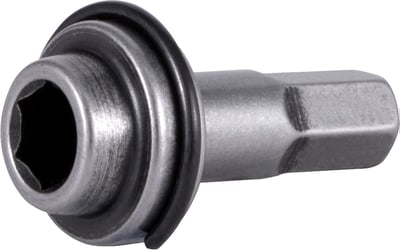 Parafuso de ajuste KSK-C63, 760465, RÖHM